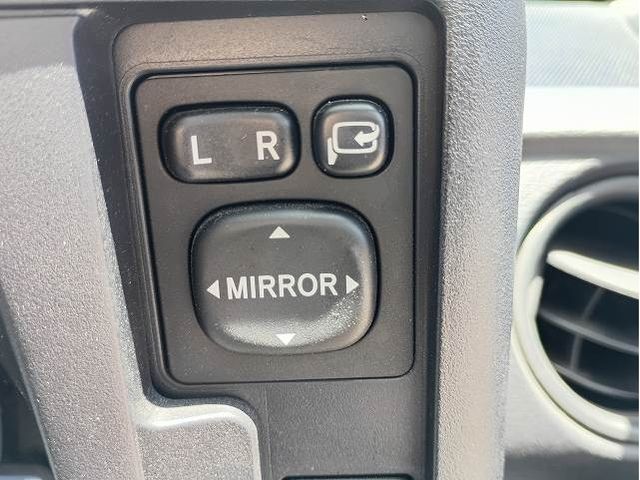 SUCCEED van HYBRID