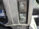 SUCCEED van HYBRID
