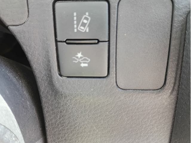 SUCCEED van HYBRID