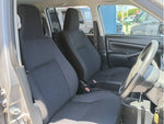 SUCCEED van HYBRID