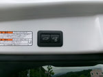 COROLLA CROSS HYBRID