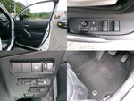 COROLLA CROSS HYBRID