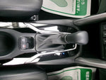 COROLLA CROSS HYBRID