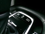 COROLLA CROSS HYBRID