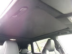 COROLLA CROSS HYBRID