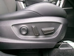 COROLLA CROSS HYBRID