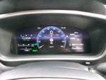 COROLLA CROSS HYBRID