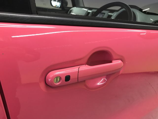 HUSTLER