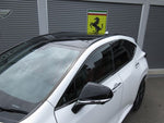 LEXUS NX350h