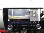 LEXUS NX350h