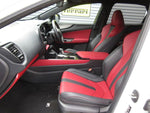 LEXUS NX350h