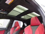 LEXUS NX350h