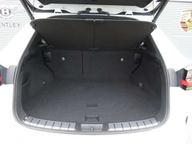 LEXUS NX350h