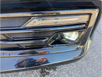 IMPREZA SPORT 4WD