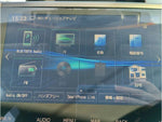 IMPREZA SPORT 4WD