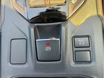 IMPREZA SPORT 4WD