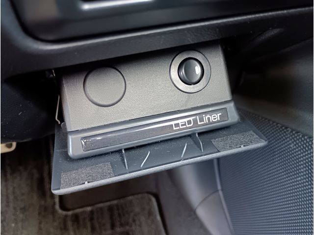IMPREZA SPORT 4WD