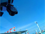 IMPREZA SPORT 4WD