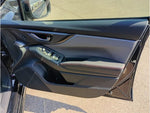 IMPREZA SPORT 4WD