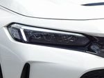 CIVIC hatchback