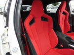 CIVIC hatchback