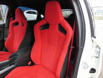 CIVIC hatchback