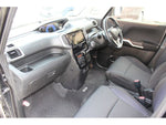 DELICA D:2 CUSTOM 2WD
