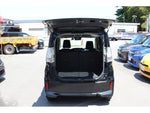 DELICA D:2 CUSTOM 2WD