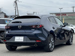 MAZDA3 FASTBACK