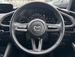 MAZDA3 FASTBACK
