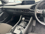 MAZDA3 FASTBACK