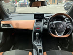 S660