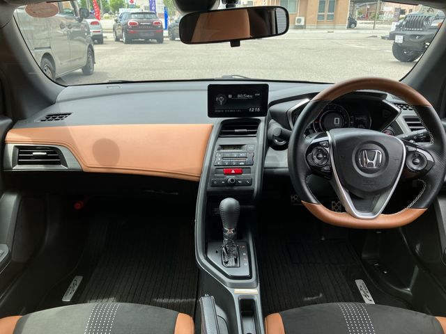 S660