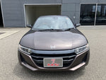 S660