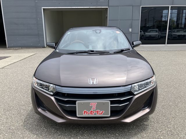 S660