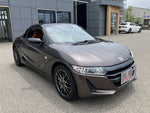 S660