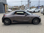 S660