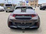 S660