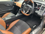 S660