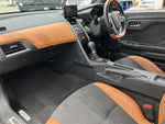 S660