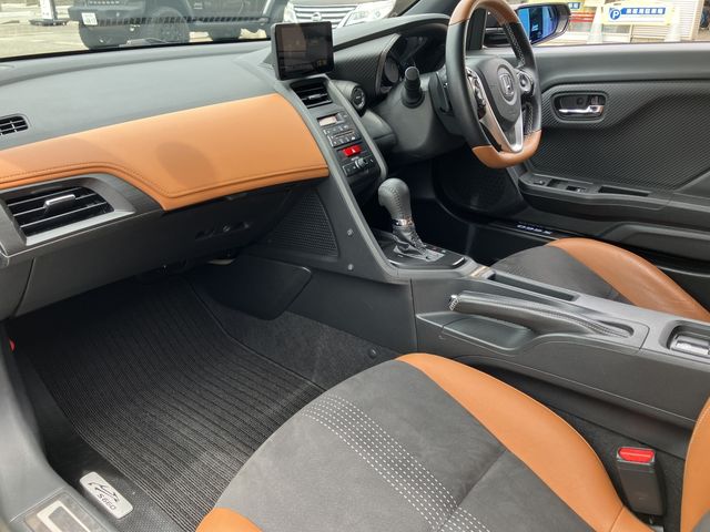 S660