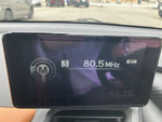 S660