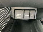 S660