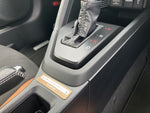 S660