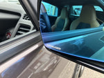S660