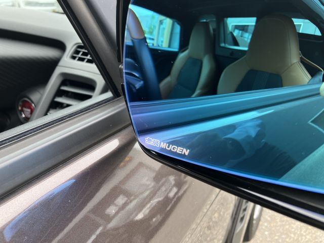 S660