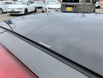 S660