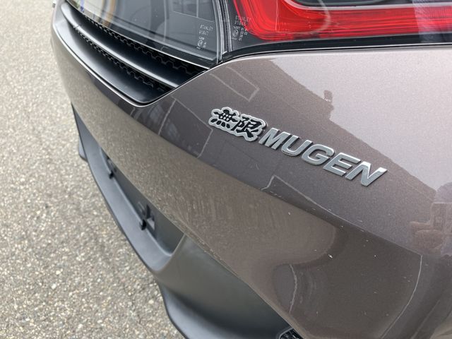 S660