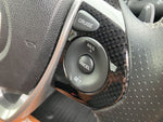 S660