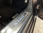 S660